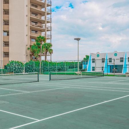 Getaways At Turtle Reef Club Hotell Jensen Beach Exteriör bild